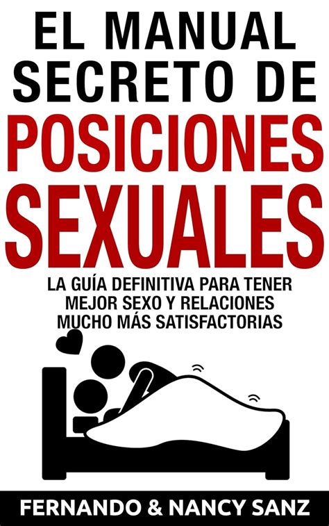 mejores posiciones en el sexo|Las poses sexuales más cómodas para tener mejor sexo ...